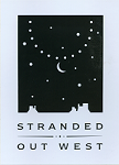 Stranded Out West